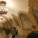 Moskou 2010 - 282